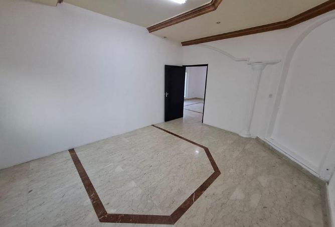 53377299 - Property Image 3