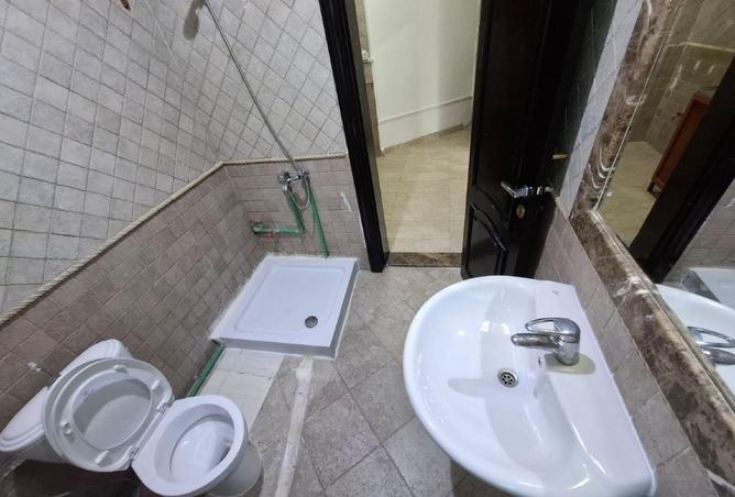 53377299 - Property Image 2