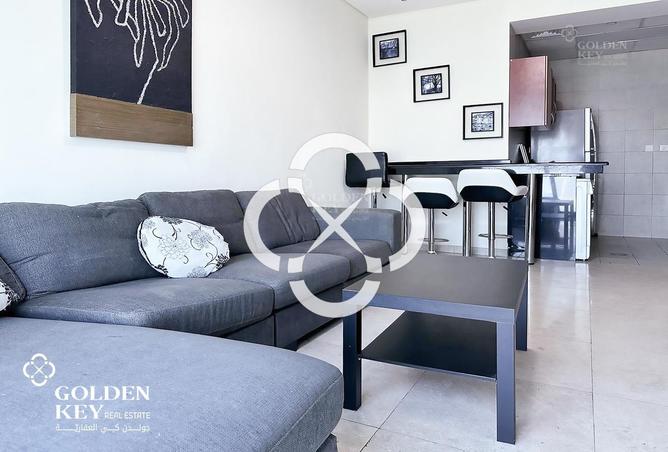 59778655 - Property Image 2