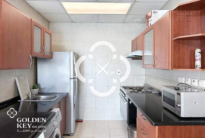 59778655 - Property Image 3