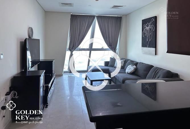 59778655 - Property Main Image