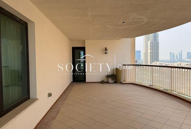 1010925 - صورة العقار 3