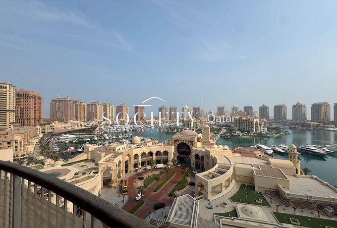 1010925 - الصورة الرئيسية للعقار