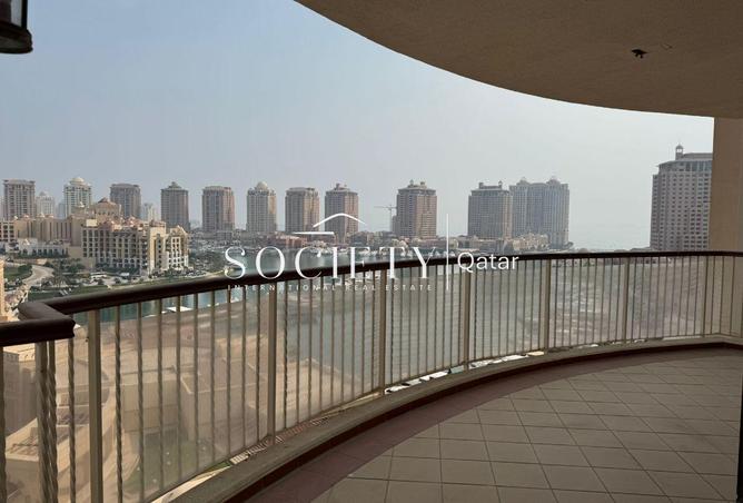 1010925 - صورة العقار 2