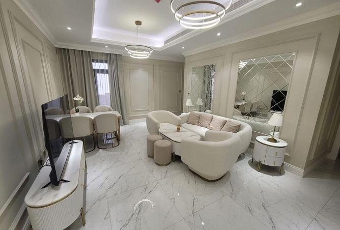 1009184 - Property Main Image