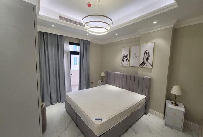 1009184 - Property Image 3