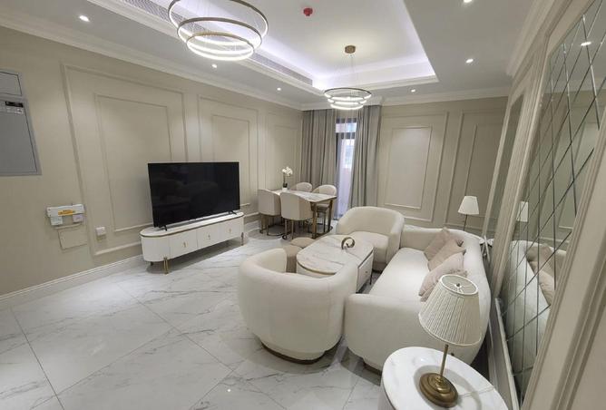 1009184 - Property Image 2