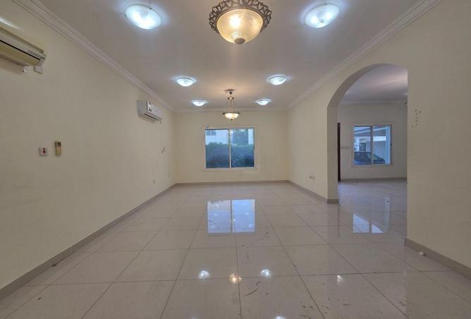 58524445 - Property Image 2