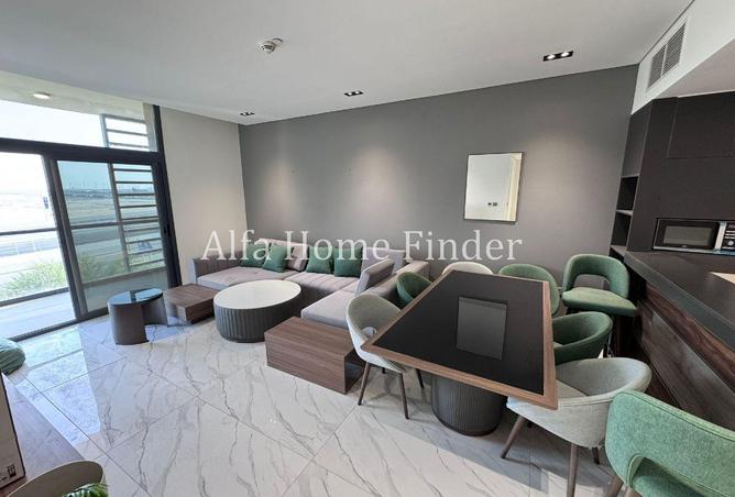 1015601 - صورة العقار 2