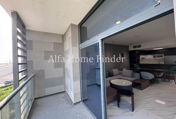 1015601 - صورة العقار 3