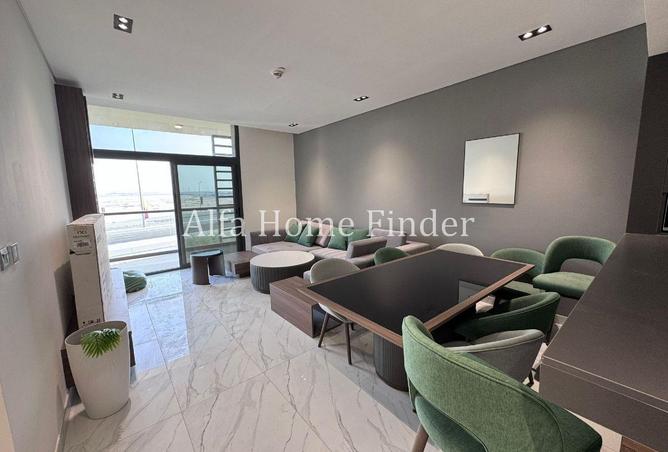 1015601 - الصورة الرئيسية للعقار