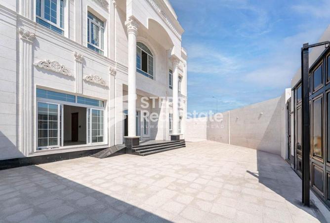 53144464 - Property Main Image