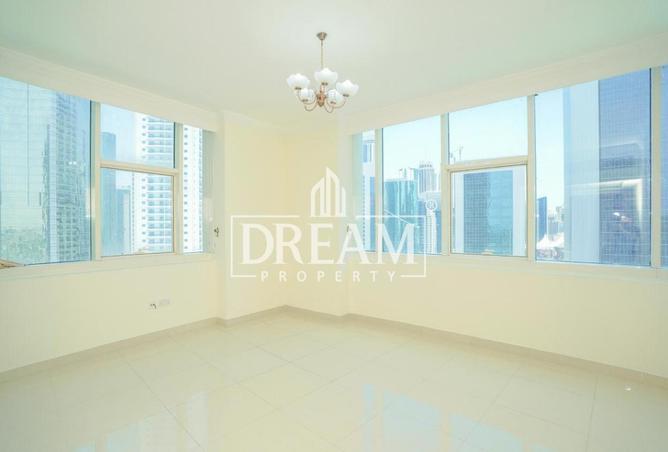 54591956 - Property Image 2