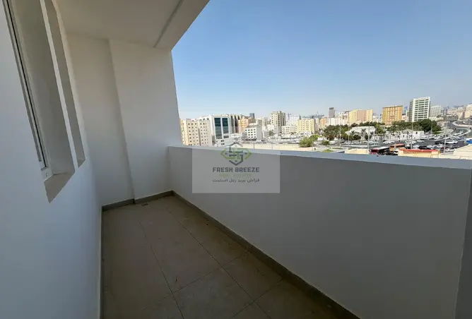 62184729 - صورة العقار 2