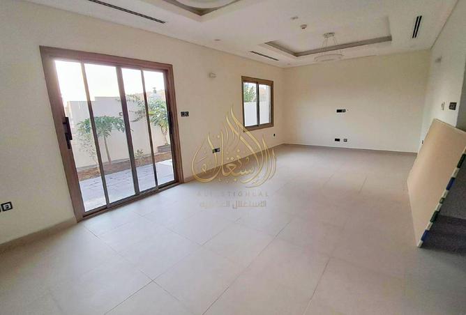 59502498 - صورة العقار 3
