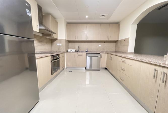 58791364 - Property Image 3