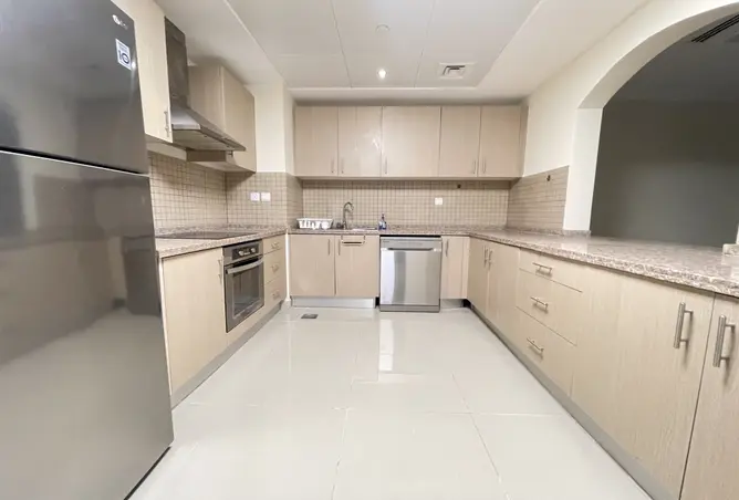58791364 - Property Image 3