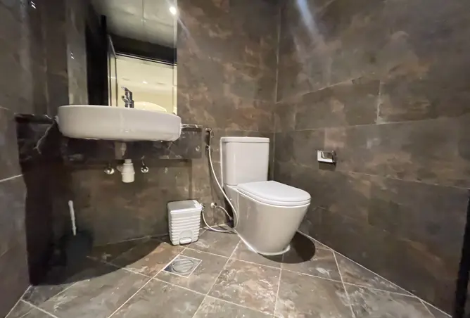 58791364 - Property Image 2