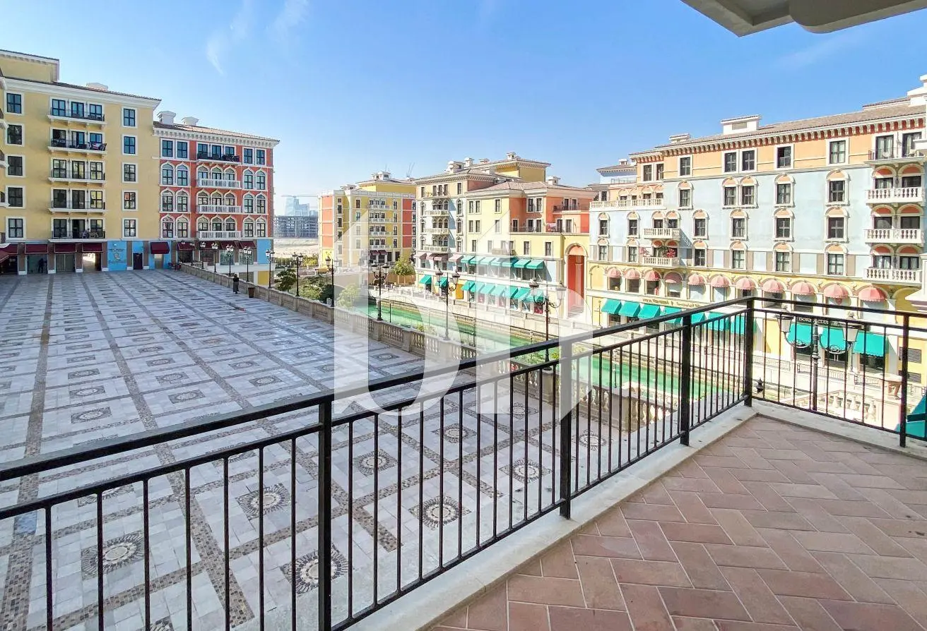 62801913 - Property Main Image