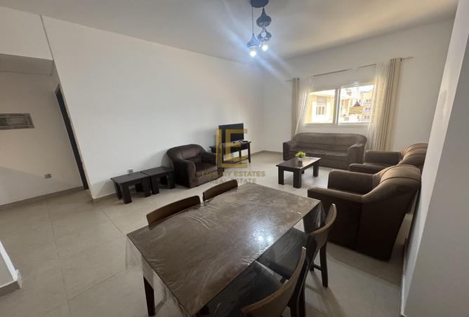 1012600 - الصورة الرئيسية للعقار