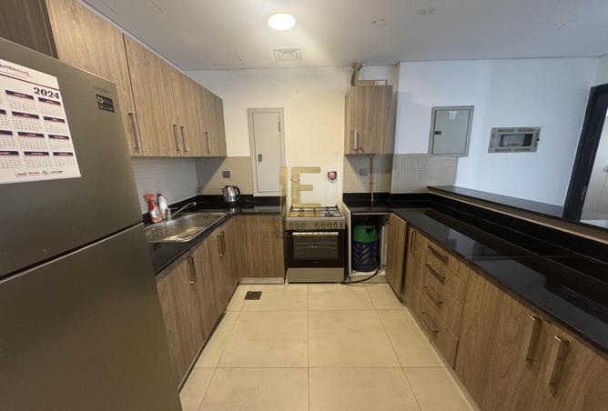 1012600 - صورة العقار 3