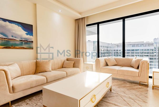 51719874 - الصورة الرئيسية للعقار