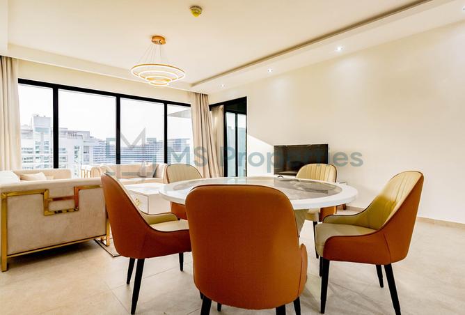 51719874 - صورة العقار 3