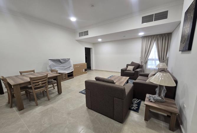 1020245 - الصورة الرئيسية للعقار