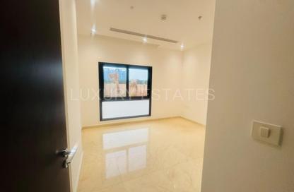 Apartment - 2 - 3 for rent in Regency Residence Fox Hills 1 - Lusail