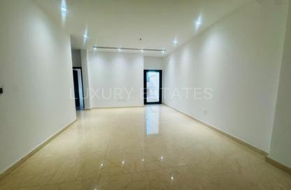 Apartment - 2 - 3 for rent in Regency Residence Fox Hills 1 - Lusail