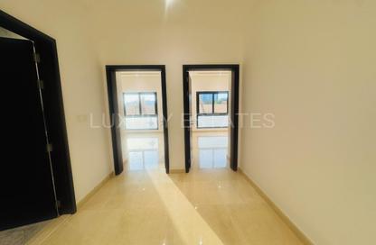 Apartment - 2 - 3 for rent in Regency Residence Fox Hills 1 - Lusail Apartment - 2 - 3 for rent in Regency Residence Fox Hills 1 - Lusail