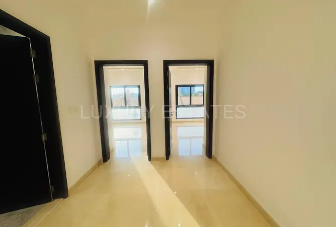 63586855 - Property Image 3