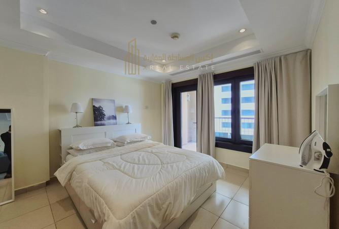 1017467 - صورة العقار 3