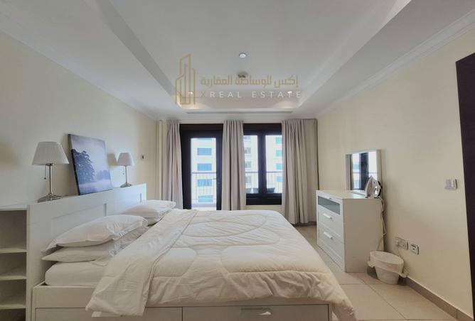 1017467 - الصورة الرئيسية للعقار