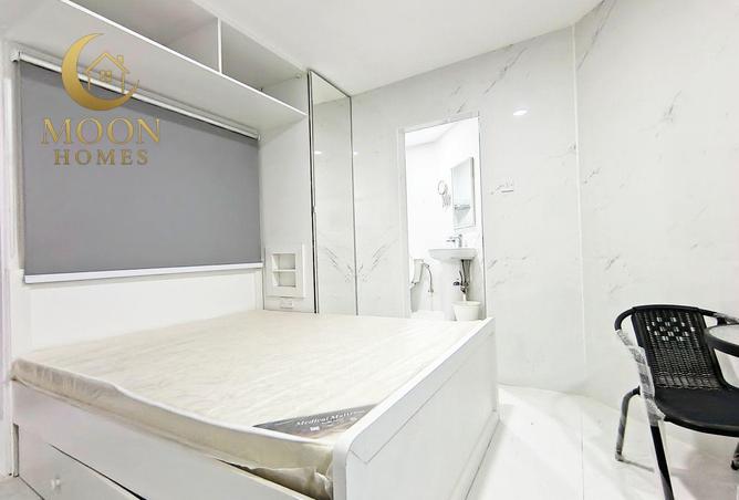 54148207 - Property Image 3