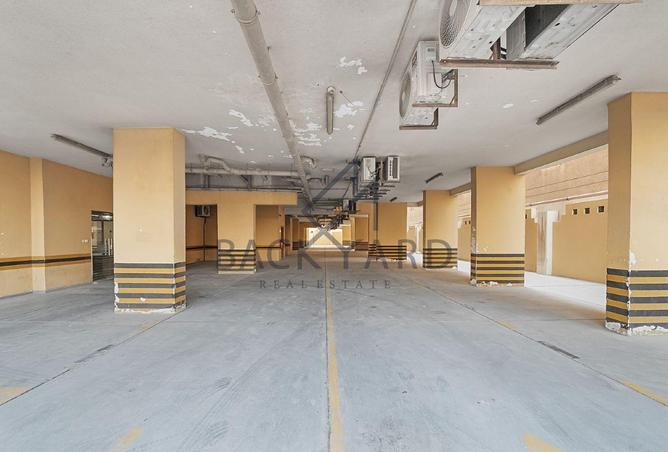 1028902 - صورة العقار 3