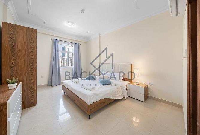 1028902 - صورة العقار 2