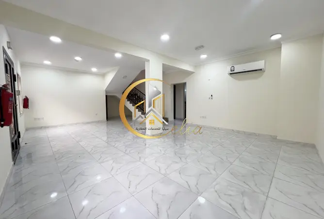 62353757 - صورة العقار 3