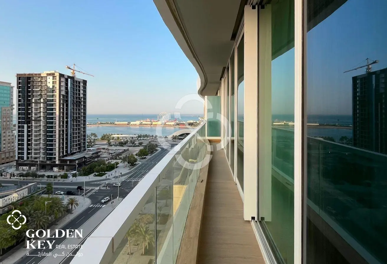 63368610 - Property Main Image