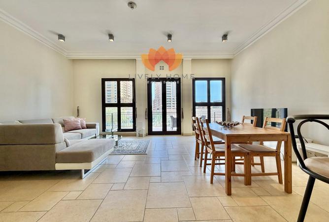 61112643 - Property Image 3