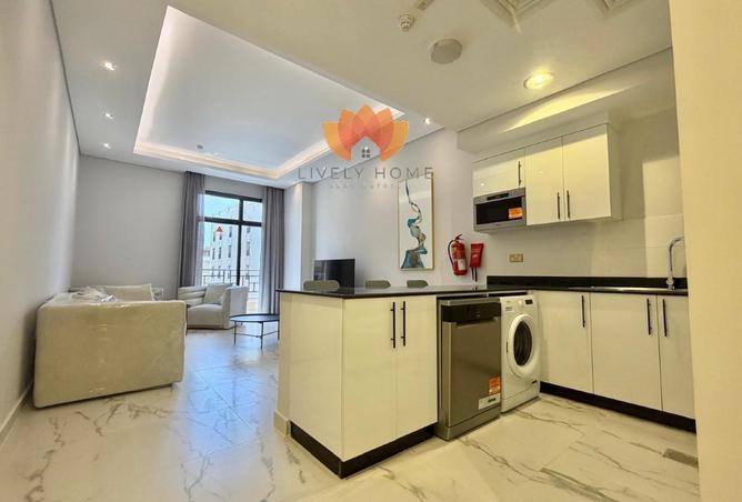 55378724 - Property Main Image