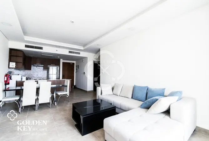 63368323 - Property Image 2
