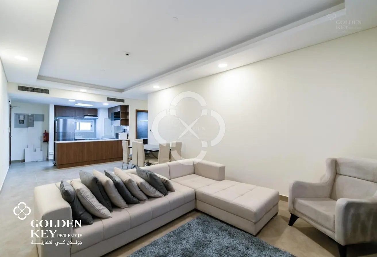 63368323 - Property Main Image