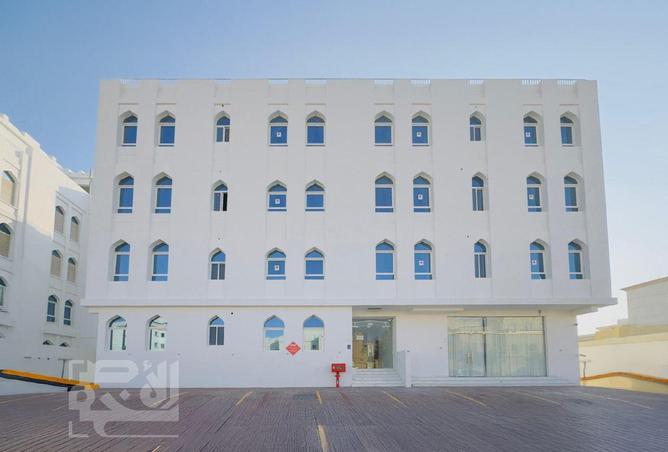 1007266 - الصورة الرئيسية للعقار