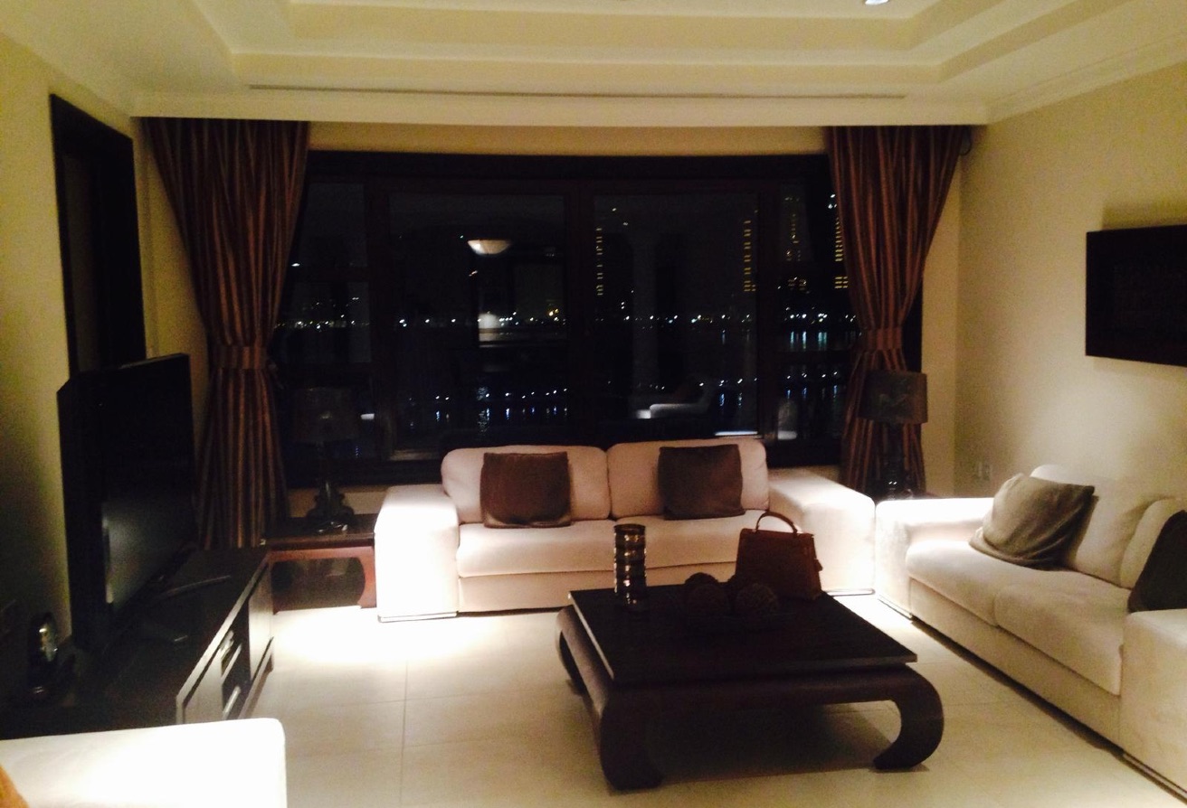 2 Bedroom Townhouse Furnished Including Bills thumbnail 13