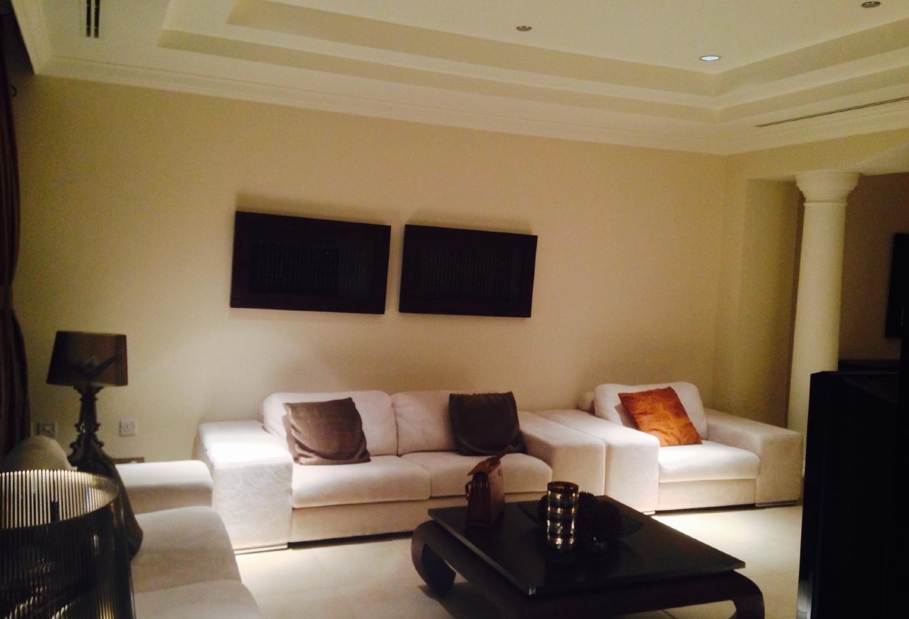2 Bedroom Townhouse Furnished Including Bills thumbnail 11