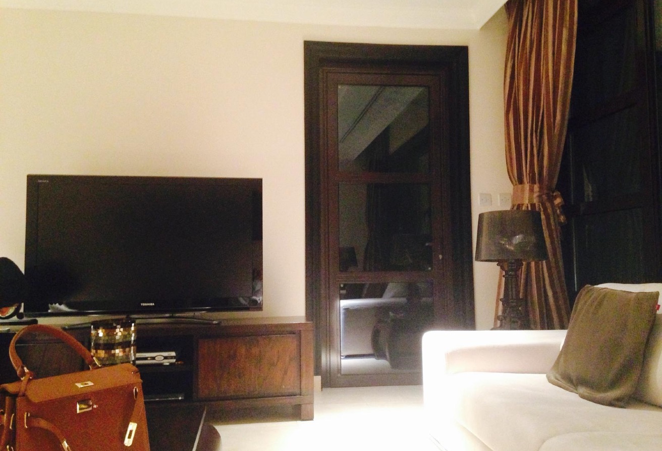2 Bedroom Townhouse Furnished Including Bills thumbnail 10