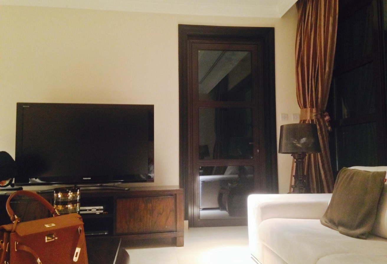 2 Bedroom Townhouse Furnished Including Bills thumbnail 4
