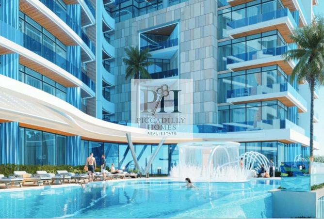 1028961 - Property Image 2