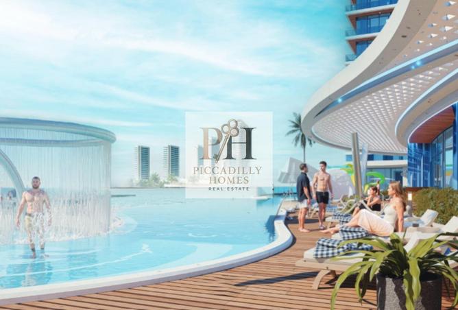 1028961 - Property Image 3